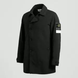 42149 DAVID-TC ANTI DROP SHORT TRENCH COAT 811542149 A0029) 다비드-TC 안티드롭 쇼트 트렌치 코트)