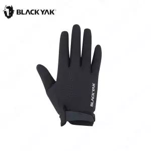 블랙야크 BLACKYAK 펀칭롱글러브B_DA 2BYGVSU904DA 458999