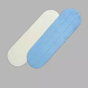 삼정 꾸미 방걸레 밀대세트 교체용 리필