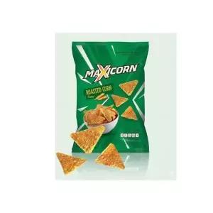 멕시콘 나쵸칩 55g, 12개, 1박스