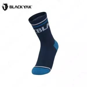 블랙야크 BLACKYAK 폴리진미드삭스B_NA 2BYSCXU905NA 459019