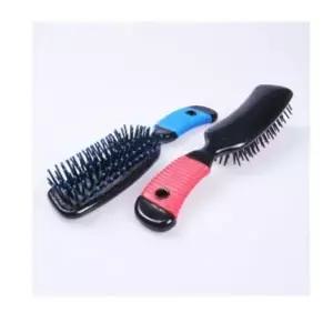 [에스에스62]브러쉬 드라이헤어빗 헤어빗 머리빗 엉킨머리