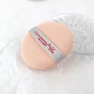 [에스에스62]캐론 캐론스펀지 메이크업 퍼프(middle)