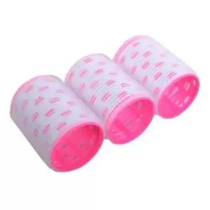 [에스에스62]열전도 앞머리구르프 구르프3P(특대)