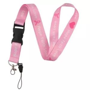 핸드폰 분실방지 스트랩 교통 버스 카드 폰 목걸이/어린이/스마트폰끈/목줄/폰스트랩/도난방지/넥스트랩/케