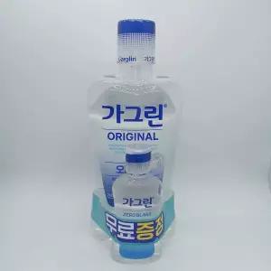 가그린 오리지널 구강청결제 750ml x 1개