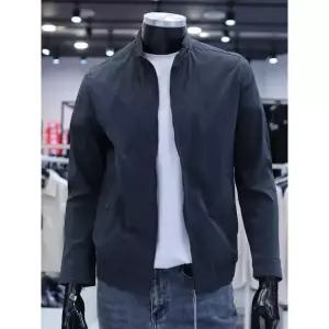 STCO 04 SS 여름 경량 비조 블루종 2JP25203 46840731