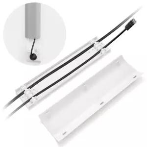 전선 몰딩 케이블 쫄대 몰드 정리 선정리 보호관 커버 gXw6+5WaZ