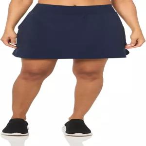 에디 바우어 여자 18인치 퍼포먼스 스코트