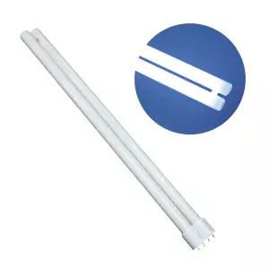 RAYVERSE BL UV-A 36W 4핀 포충램프 벌레 형광등 포충기