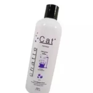 린스 샴푸 고양이 세정 헤어볼제거용 포메 RWFJ2LNE