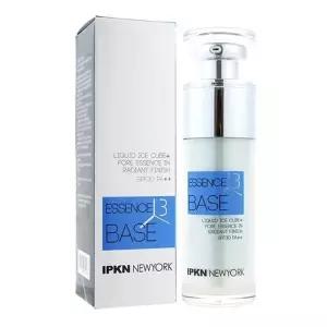 [에스에스62]수분감 가득 제형 그린 메이크업 베이스 42ml