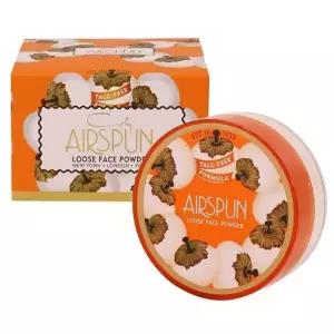 [에스에스62]미세입자 피부에 밀착 루스 파우더 35g 32호