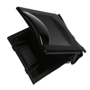 자동차 재떨이 박스, 장갑 상자, 시트로엥 C4 트라이엄프 콰트르 팔라스 7589N6