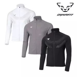 [백화점 정품] 다이나핏 남성 SQUAD (스쿼드) 20 트레이닝 자켓 YMP24107