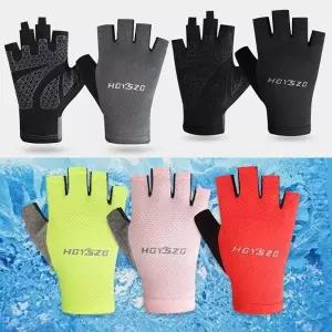 온모어 바이크장갑 운전장갑 자전거장갑 반장갑 자전거반장갑 작업용장갑 운전용장갑 오토바이여름장갑 등