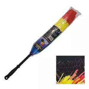 먼지털이개 차량용먼지털이개 실내먼지털이개