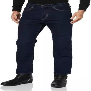 옥스포드 - 오리지널 승인 AA 청바지