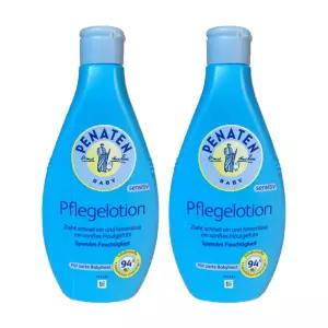 페나텐 케어 로션 400ml X 2개