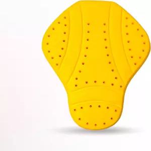 훌륭한 자전거 장비 - CE 레벨 2 모터사이클 갑옷 보호대 승인 장갑 모토바이크 재킷 바지 셔츠 삽입 패드