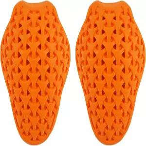 CE 레벨 1 인증 갑옷 패드 승인 등/가슴 어깨/엘보우 가드 보호대 내장 모터사이클 재킷