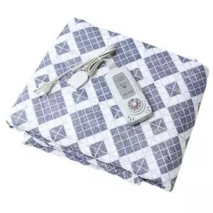 고급전기요 슈마켓 인디큐브 67.5x180cm