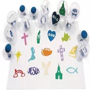 14 이지 그립 인스피레이션 스탬퍼