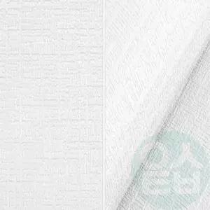 굿단미 크레파펠 풀벽지 2.5M 인테리어실크벽지