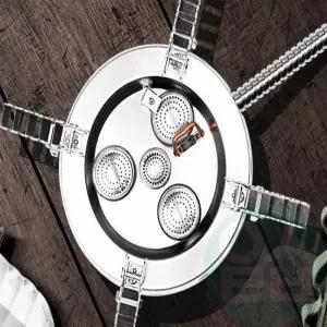 굿단미 캠핑 스토브 야외용가스버너 야외용가스레인지 미니버너