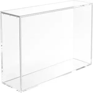 메가 CHARZRD X ex 울트라 프리미엄 컬렉션 UPC 및 151 UPC용 마그네틱 아크릴 디스플레이 케이스 - N52