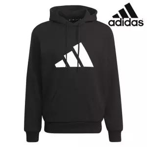 후드티 /d6- H39801 / FI 3B Hoodie M 퓨쳐아이콘 3바 후디