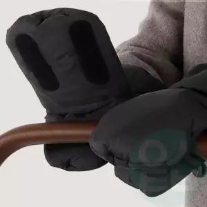 굿단미 유모차 방한장갑 아기손잡이커버