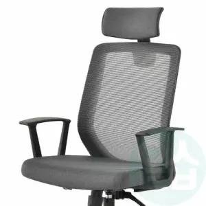 굿단미 높이조절 책상의자 회사의자