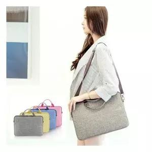 바투카 오슬로 노트북가방 / 서류가방 13인치 15인치 16인치 17인치 896454