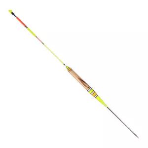 돋보기 다용도 민물올림찌 고시인성