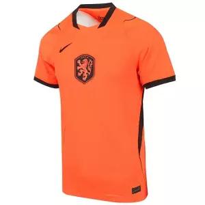 네덜란드 2026 월드컵 홈 킷 저지 유니폼 IB5334-809)