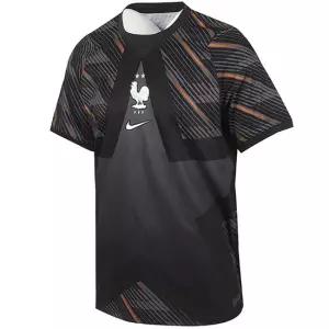 IB5304-010 프랑스 2026 월드컵 GK 킷 저지 유니폼