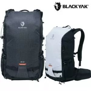블랙야크 남여공용 25L 등산 트레킹 배낭 DNS25 2BYKSX4929 국내매장판 1701212