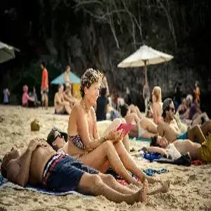 [제주출발][4명이상 출발가능] 발리 5일 #모벤픽 리조트 #꾸따비치워크 #우붓스윙 #핵심관광 #1일자유 #마사지2시간 #특식