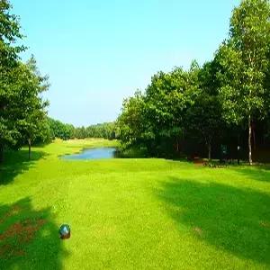 [부산출발] 홋카이도 골프 4일 #다색골프 #18홀*3회 #마이스테이즈프레미아삿포로파크 #선파크/테이네/에미나GC #호텔석식1회특전 #온천포함 #시내호텔 #2인출발가능[추가비용]