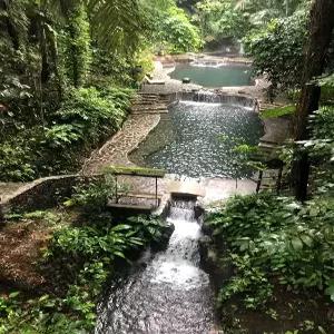 마닐라 자유여행 4일 #하얏트시티오브드림 #조식포함 #여행자보험