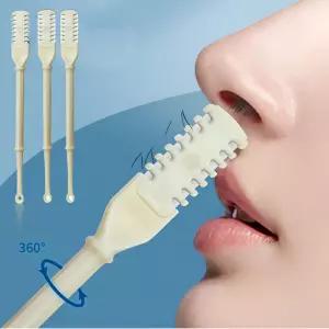 다용도 안전 코털 면도기 ObS8+2tsH