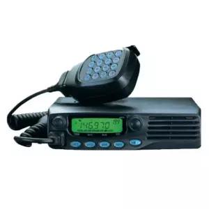 차량용 무전기 고출력 워키토키 덤프트럭 통신장비 이동무선