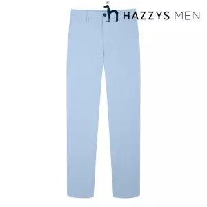 [헤지스](센텀시티점) [26SS][STRAIGHT] 경량 코튼 나일론 치노 (HZPA6B365) C