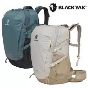 [백화점 정품] 블랙야크 BLACKYAK 남여공용 당일산행 28L 등산배낭 엘크28A (2컬러) 2BYKSX4911 BYGD
