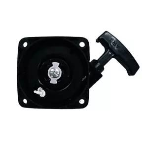 EB6200 오끼야마 제노아G4KEB6200 G4K 대동리코일스타트 ZWFGSQN0