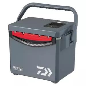 다이와 쿨라인 알파 쿨러 [한국다이와]