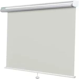 선프리 블랙아웃 롤러 그늘막 창문 침실 사무실 23인치 너비 x 72인치 높이 베이지색 보온 기능이 있는