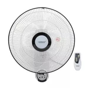 유니맥스 리모컨 벽걸이 선풍기 UMF-R8343W
