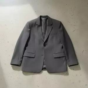 나인나인 Atelier Nain 택가:189,000원에센셜 토드 셋업 자켓Z-JK-2915 1316075